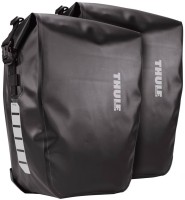 Фото - Велосумка Thule Thule Shield Pannier 25 L 50 л