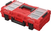 Фото - Ящик для инструмента Qbrick System PRIME Toolbox 150 Profi Red 