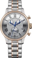 Фото - Наручные часы AEROWATCH Renaissance 79986BI01M 