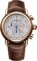 Фото - Наручные часы AEROWATCH 83939RO08 