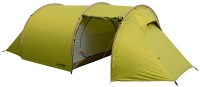 Фото - Палатка Alpinus Arco 3 Alu