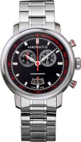 Фото - Наручные часы AEROWATCH Renaissance 87936AA01M 