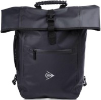Фото - Велосумка Dunlop Bicycle Backpack 25 L 25 л
