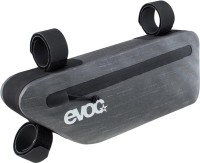 Фото - Велосумка Evoc Frame Pack WP S 1.5 л