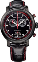 Фото - Наручные часы AEROWATCH Renaissance 87936NO01 