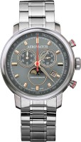 Фото - Наручные часы AEROWATCH Renaissance 84936AA06M 