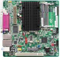 Фото - Материнская плата Intel D2550MUD2