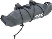 Фото - Велосумка Evoc Handlebar Pack BOA WP 2.5 2.5 л