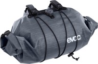 Фото - Велосумка Evoc Handlebar Pack BOA WP 9 9 л