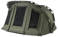 Фото - Палатка JRC Extreme TX Bivvy 2-man 