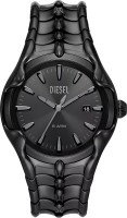 Фото - Наручные часы Diesel Vert DZ2187 