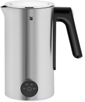 Фото - Электрочайник WMF Lumero Kettle 3000 Вт 1.6 л  нержавейка