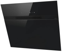 Фото - Вытяжка Elica Neat BL/A/60 черный