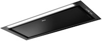 Фото - Вытяжка Elica Hidden Advance Plus BL/GL/A/72 черный