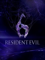 Фото - Игра Capcom Resident Evil 6 