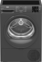 Фото - Сушильная машина Beko BM3T 31023 A 