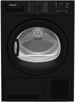 Фото - Сушильная машина Hotpoint-Ariston CHDC 82BBGD UK 