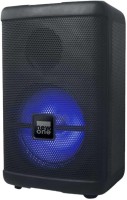 Фото - Аудиосистема Muse PBX-50