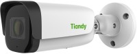 Фото - Камера видеонаблюдения Tiandy TC-C35US I8/A/E/M/C/H/2.7-13.5mm 