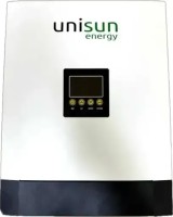 Фото - Инвертор Unisun Energy VM 3000 