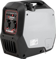 Фото - Электрогенератор Intertool DT-1320