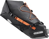 Фото - Велосумка Ortlieb Seat-Pack 11 L 11 л