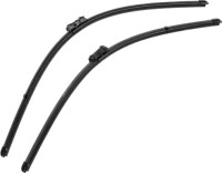 Фото - Стеклоочиститель Denso Flat DF-424