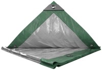 Фото - Палатка Master Tool 89-1508