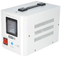 Фото - ИБП BestEn UPS-500W-12V 800 ВА