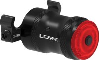 Фото - Велофонарь Lezyne Saddle Ai Alert 250 Rear 