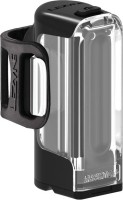 Фото - Велофонарь Lezyne Strip Drive 700+ Front