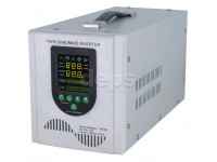 Фото - ИБП BestEn UPS-700W-12V 1000 ВА