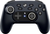 Фото - Игровой манипулятор Hori Wireless Horipad for Steam 