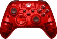 Фото - Игровой манипулятор Microsoft Xbox Wireless Controller – Pulse Cipher Special Edition 