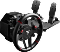 Фото - Игровой манипулятор ThrustMaster T598 