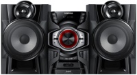 Фото - Аудиосистема Samsung MX-F730DB