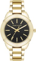 Фото - Наручные часы Anne Klein AK/5042BKGB 