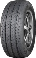 Фото - Шины Kustone Come L09 195/70 R15C 102R 