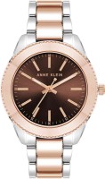 Фото - Наручные часы Anne Klein AK/5043BNRT 