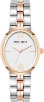 Фото - Наручные часы Anne Klein AK/5021SVRT 