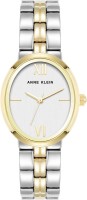 Фото - Наручные часы Anne Klein AK/5021SVTT 