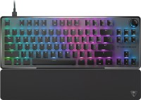 Фото - Клавиатура Turtle Beach Vulcan II TKL Pro 