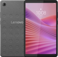 Планшет Lenovo Tab K9 64 ГБ