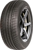 Фото - Шины ONYX NY-808 205/65 R15 94V 