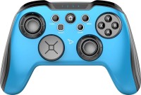 Фото - Игровой манипулятор Steelplay Bluetooth Gamepad For Switch 