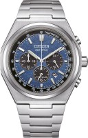 Фото - Наручные часы Citizen CA4610-85L 