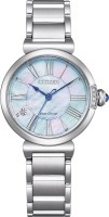 Фото - Наручные часы Citizen May Bells EM1060-87N 