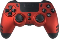 Фото - Игровой манипулятор Steelplay Slim Pack Wireless Controller 