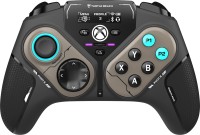 Фото - Игровой манипулятор Turtle Beach Stealth Pivot Wireless Smart Controller 