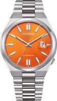 Фото - Наручные часы Citizen Tsuyosa NJ0151-88Z 